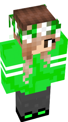 Preview of texture: zft