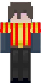 Tridan Mitarbeiter