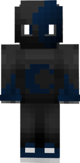 Logane974