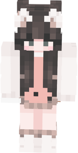:p