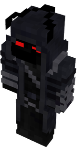shadow1