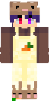 souldierpascoa
