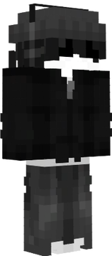 XD