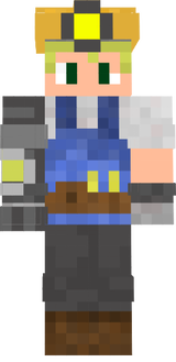 I think is this