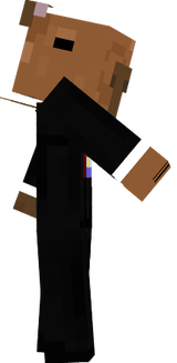capi-bara