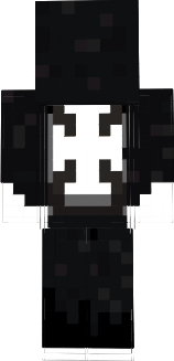 infortunio