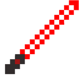 sabre de luz serto