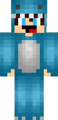 Preview of texture: as