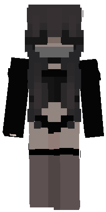 Preview of texture: Skills