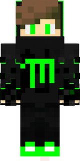 minecraft ss2