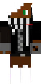 PANDAX XD ITA