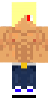 FlameRoaster