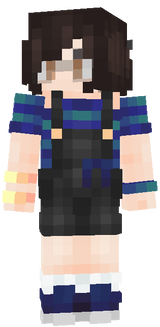 lua2