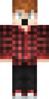 shockedwanderer