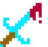 The Wess Gamers