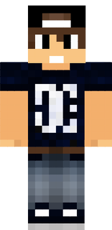 uyt