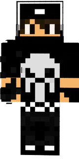 MrBeZoNCool