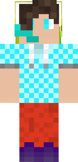 TheGamerDenisMc