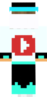 EasyScorrt