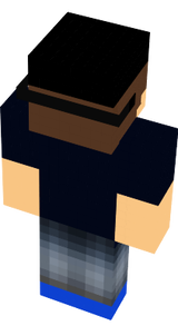 aaaaaaa