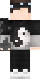 yTREEP