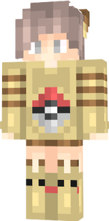 ManuYT V3