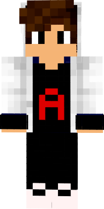 Preview of texture: anil 1