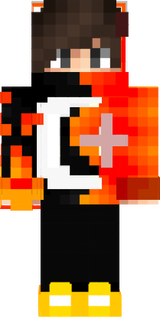 babapro22