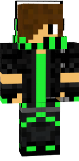 aporahman
