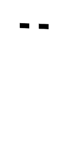 quarex