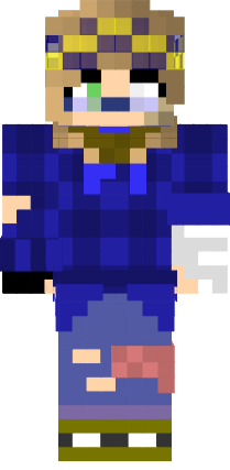 Preview of texture: Random-2
