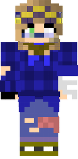 Random-2