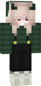 hgfj