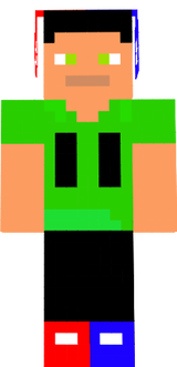 lafric13