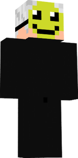 yama