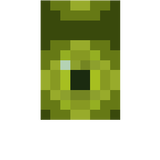 aether_portal_frame_eye