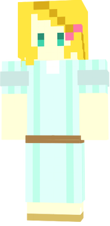 kuronuko,tyann