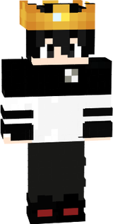 SebasMC15