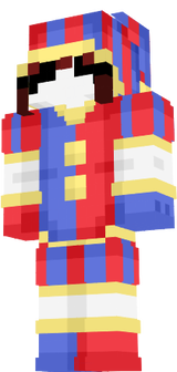 Pomni