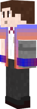skin2