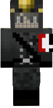 da