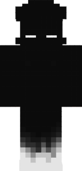 gada2656