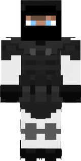 VZGHJK