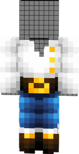 Vestimenta 