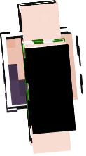 uhsaduhdasuhasd