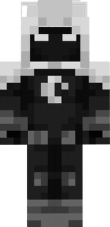 MoonKnight
