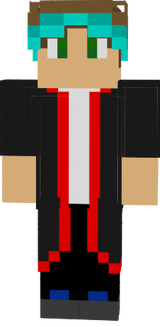 mats