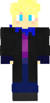 him