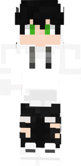 Ni'ck