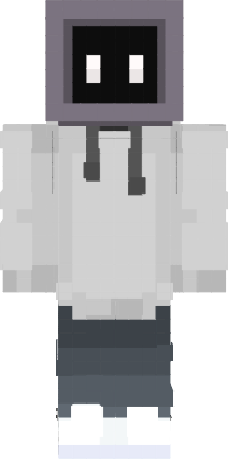 Preview of texture: csacsa0415